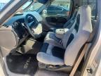 2002 Ford F150 SVT Lightning