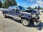 2006 Ford F250 Super Duty