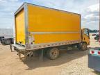 2023 Isuzu NPR HD BOX Truck