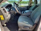 2015 Dodge RAM 1500 SLT