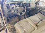 2009 Dodge RAM 2500