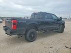 2024 Ford F350 Super Duty