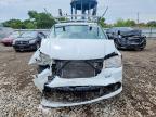 2013 Dodge RAM Tradesman
