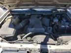2007 Chevrolet Colorado