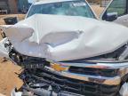 2025 Chevrolet Silverado K1500 LT