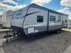 2020 Jayco Jay Recreational Vehicle (RV)
