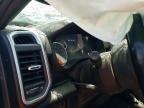2021 Dodge RAM 1500 BIG HORN, Lone Star