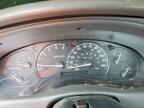 2002 Ford Ranger