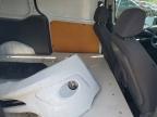 2015 Ford Transit Connect XLT