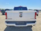 2023 Dodge RAM 1500 BIG Horn
