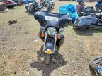 2007 Harley-Davidson Flht