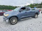 2007 Toyota Tundra Double Cab SR5