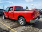 2019 Dodge RAM 1500 Classic SLT