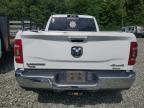 2022 Dodge 3500 Laramie