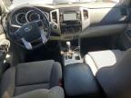 2015 Toyota Tacoma V6