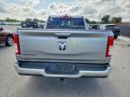 2021 Dodge RAM 1500 BIG HORN/LONE Star
