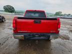 2007 GMC New Sierra K1500