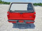 2004 Ford Ranger