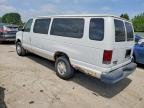 2009 Ford Econoline E350 Super Duty Van
