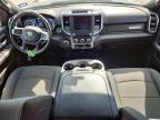 2024 Dodge RAM 2500 BIG Horn