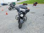 2020 Harley-Davidson Flhxs