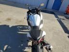 2025 Kawasaki EX500
