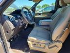 2009 Ford F150 Supercrew