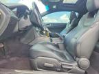 2013 Hyundai Genesis Coupe 3.8l