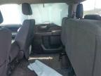 2024 Chevrolet Silverado K1500 Trail Boss Custom