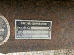 1998 Layton 1998 Skyline Layton Camper