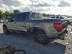 2025 Ford F150 Tremor
