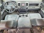 2023 Dodge RAM 1500 Classic Tradesman
