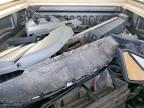 2022 Ford F150 Super Cab