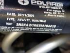 2025 Polaris Ranger 1500 Utility Vehicle