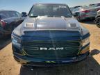 2021 Dodge 1500 Laramie