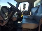 2018 Freightliner M2 106 Medium Duty