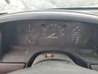 1995 Ford F150