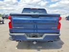 2023 Chevrolet Silverado K1500 RST