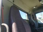 2019 Volvo VNR Semi Truck