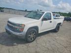 2004 Chevrolet Colorado