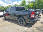 2023 Dodge RAM 1500 BIG Horn