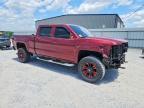 2015 Chevrolet Silverado K2500 Heavy Duty LT
