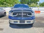 2016 Dodge RAM 1500 Longhorn