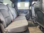 2023 Dodge RAM 1500 Tradesman