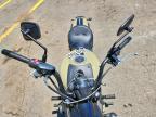 2024 Kawasaki EN650 D