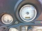 2013 Harley-Davidson Flhx Street Glide