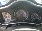 2011 Dodge Avenger