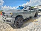 2026 Dodge RAM 2500 BIG Horn
