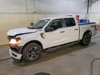 2024 Ford F150 STX