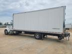 2020 Peterbilt 337 Refrigerated BOX Truck